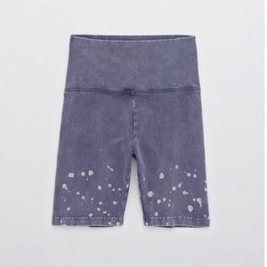 Aerie Offline OG Bike Short